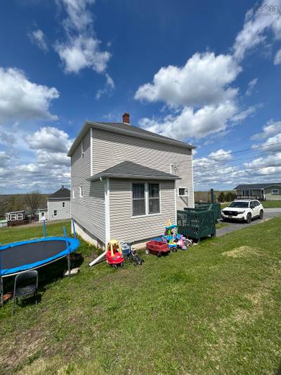 70 Wolsley — photo 4