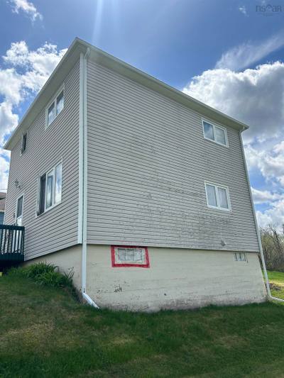 70 Wolsley — photo 5