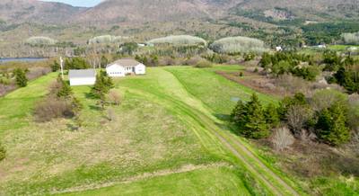13540 Cabot Trail Road — photo 3