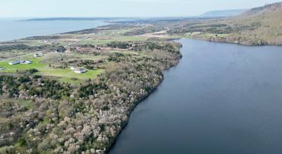 13540 Cabot Trail Road — photo 4