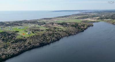 13540 Cabot Trail Road — photo 5