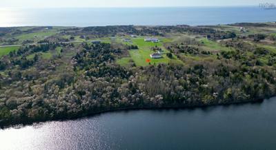 13540 Cabot Trail Road — photo 6