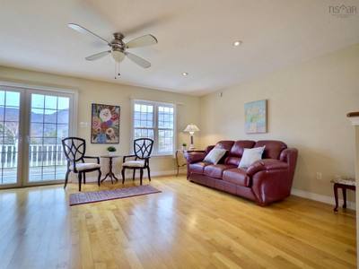 13540 Cabot Trail Road — photo 7