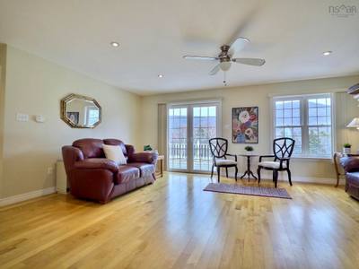 13540 Cabot Trail Road — photo 8