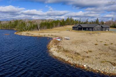 5121 Clam Harbour Road — photo 5