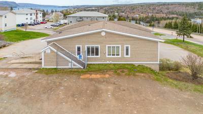 308 Philpott Street — photo 7