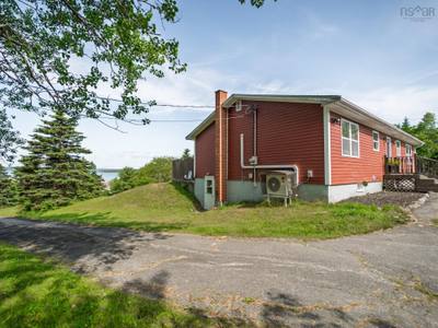 887 Sandy Point Road — photo 5