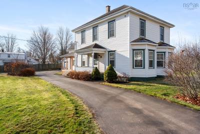 6 Hamilton Avenue — photo 3