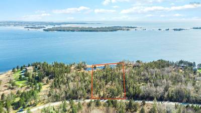 (Pid 70092614) Long Cove Road #Lot — photo 2