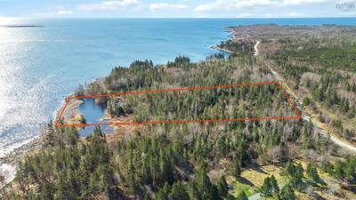 (Pid 70092614) Long Cove Road #Lot — photo 3
