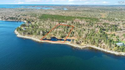 (Pid 70092614) Long Cove Road #Lot — photo 4
