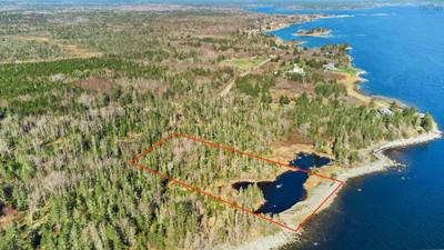 (Pid 70092614) Long Cove Road #Lot — photo 5