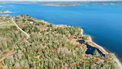 (Pid 70092614) Long Cove Road #Lot — photo 6
