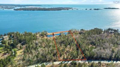 (Pid 70092614) Long Cove Road #Lot — photo 7