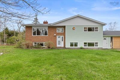 5407 Highway 3 — photo 3