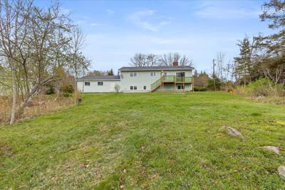 5407 Highway 3 — photo 8