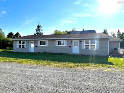 39 Emmanuel Street — photo 2