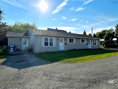 39 Emmanuel Street — photo 3