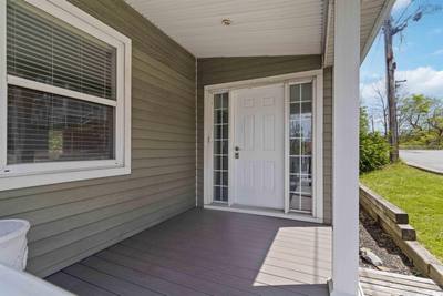 35 Mcfatridge Road — photo 2