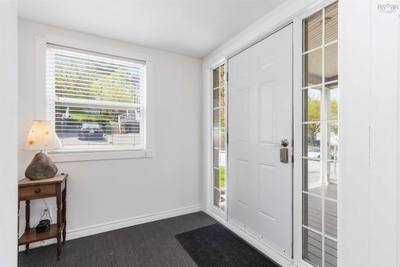 35 Mcfatridge Road — photo 3