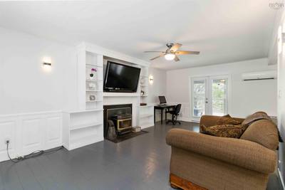 35 Mcfatridge Road — photo 4