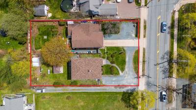 172&174 Victoria Road — photo 3