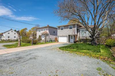 172&174 Victoria Road — photo 4