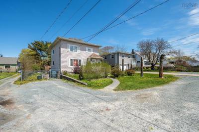172&174 Victoria Road — photo 5