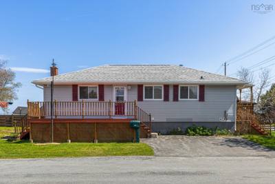 720 Herring Cove Road — photo 2