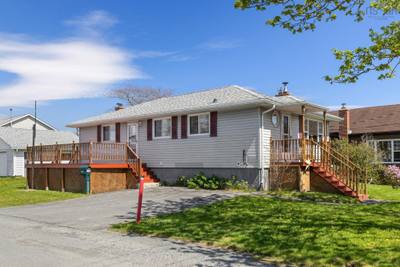 720 Herring Cove Road — photo 3