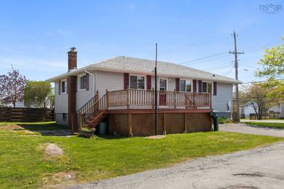 720 Herring Cove Road — photo 4