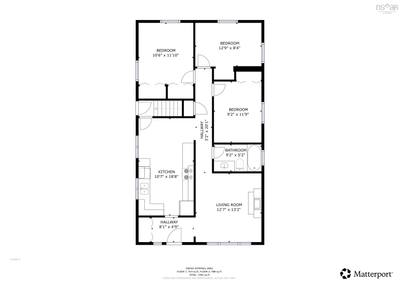 720 Herring Cove Road — photo 5