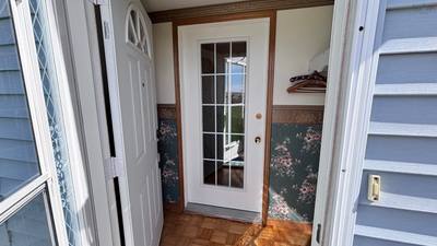 143 Shore Road — photo 3