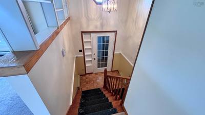 143 Shore Road — photo 5