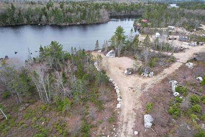 Virginia Road #Lot 8 — photo 2