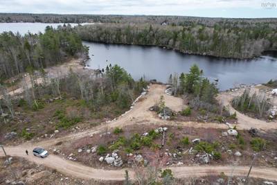 Virginia Road #Lot 8 — photo 3