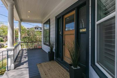 1535 Larch Street — photo 4