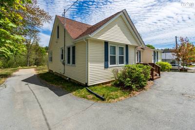 24 Varner Road — photo 2