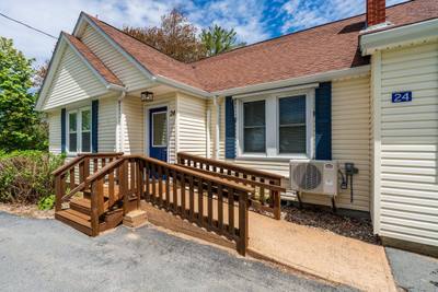 24 Varner Road — photo 3