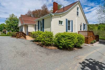 24 Varner Road — photo 4