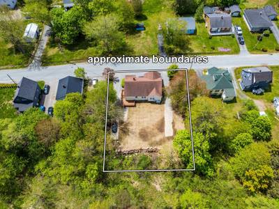 24 Varner Road — photo 5