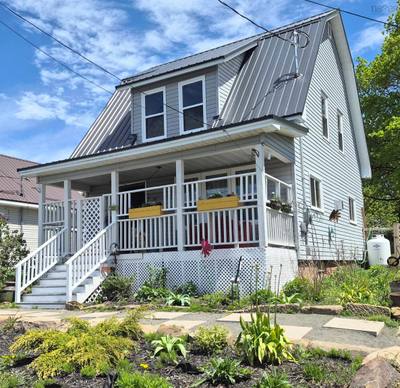 7 Lorne Street — photo 2