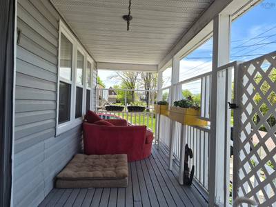 7 Lorne Street — photo 3
