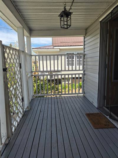 7 Lorne Street — photo 4