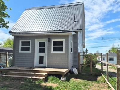 7 Lorne Street — photo 5