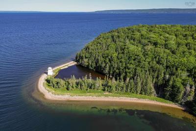 Cameron Island — photo 5