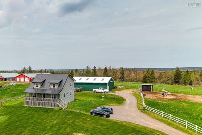 5221 Highway 289 — photo 4