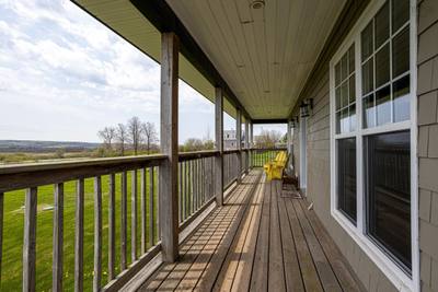 5221 Highway 289 — photo 7
