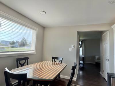 1850 Highway 335 — photo 6