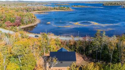 67 Birchview Drive — photo 2